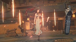 ���������꡼ No.010�Υ���ͥ������ / �֥���쥹�����󥼥��ס�Ver.2.5�֤��οȤˡش�˾�٤������Ȥ��פ�12��30���˥�꡼����������������ȡ��սָ��ס־ȡפ�����