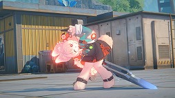 ���������꡼ No.017�Υ���ͥ������ / �֥���쥹�����󥼥��ס�Ver.2.5�֤��οȤˡش�˾�٤������Ȥ��פ�12��30���˥�꡼����������������ȡ��սָ��ס־ȡפ�����