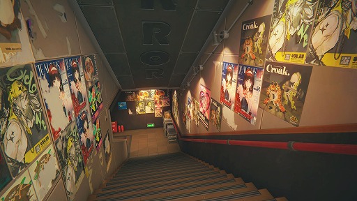 画像ギャラリー No.003のサムネイル画像 / 「ゼンレスゾーンゼロ」，Ver.2.6「いつかの妄想に、アンコール」を2月6日にリリース。妄想エンジェル「千夏」と「アリア」が正式実装