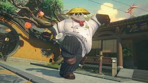 画像ギャラリー No.018のサムネイル画像 / 「ゼンレスゾーンゼロ」，Ver.2.6「いつかの妄想に、アンコール」を2月6日にリリース。妄想エンジェル「千夏」と「アリア」が正式実装