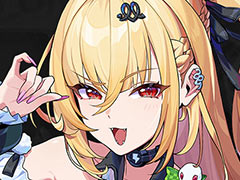 「ゼンレスゾーンゼロ」，新エージェント「シーシィア」（CV：ファイルーズあい）の情報を公開。とても治安局所属には見えないギャルキャラ