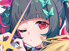 「ゼンレスゾーンゼロ」，Ver.2.7「英雄は過去に死せず」を3月24日にリリース。新エージェント「南宮羽」と「シーシィア」登場