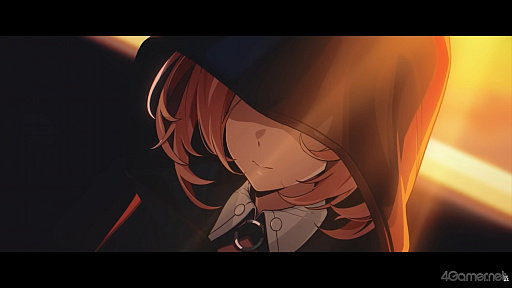 画像ギャラリー No.037のサムネイル画像 / 「ゼンレスゾーンゼロ」Ver.2.7で六分街にギャル降臨! シーシィアがかき回す爆イケなアプデのプレイレポ【PR】