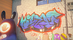 画像ギャラリー No.046のサムネイル画像 / 「ゼンレスゾーンゼロ」Ver.2.7で六分街にギャル降臨! シーシィアがかき回す爆イケなアプデのプレイレポ【PR】