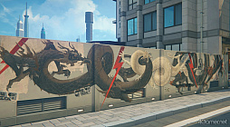 画像ギャラリー No.047のサムネイル画像 / 「ゼンレスゾーンゼロ」Ver.2.7で六分街にギャル降臨! シーシィアがかき回す爆イケなアプデのプレイレポ【PR】