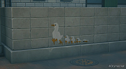 画像ギャラリー No.048のサムネイル画像 / 「ゼンレスゾーンゼロ」Ver.2.7で六分街にギャル降臨! シーシィアがかき回す爆イケなアプデのプレイレポ【PR】