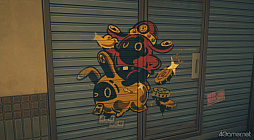 画像ギャラリー No.051のサムネイル画像 / 「ゼンレスゾーンゼロ」Ver.2.7で六分街にギャル降臨! シーシィアがかき回す爆イケなアプデのプレイレポ【PR】