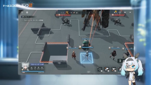 ꡼ No.009Υͥ / ֥ɡ륺եȥ饤2ꥦסơޥ٥ȡ֥ɡפ1016롣SSRͷ֥ե󥹡о