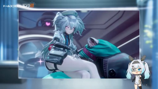 ꡼ No.011Υͥ / ֥ɡ륺եȥ饤2ꥦסơޥ٥ȡ֥ɡפ1016롣SSRͷ֥ե󥹡о