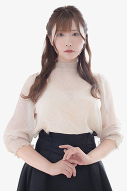 画像ギャラリー No.008のサムネイル画像 / 「ドルフロ2」，、新キャラ「サクラ」の実装を記念したイベントを1月31日よりカフェ メイリッシュで開催