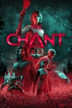 THE CHANT