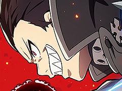 「炎炎ノ消防隊 炎舞ノ章」の事前登録が各アプリストアやDMM GAMESでスタート。登録者数に応じてゲーム内アイテムを受け取れるチャンス