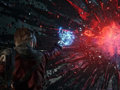 505 Games Showcase Spring 2022で紹介された新作情報をお届け。アクションRPG「Stray Blade」や新発表「Miasma Chronicles」など4作