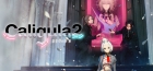Caligula2
