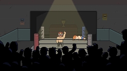 ꡼ No.002 | ֥ᥰȤФΡסDLC֤ФΤεפ124Steamۿϡʪβ5äûԥԥɤϿ