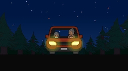 ꡼ No.005Υͥ / ֥ᥰȤФΡסDLC֤ФΤεפ124Steamۿϡʪβ5äûԥԥɤϿ