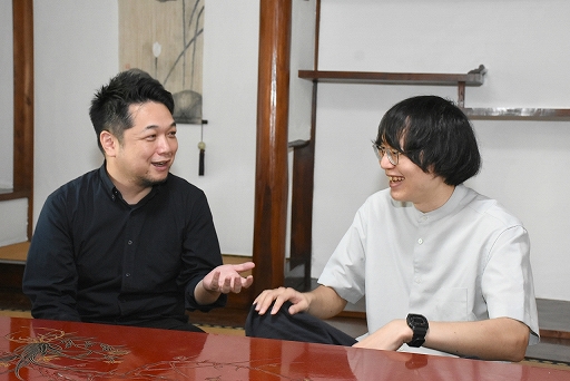 ꡼ No.002Υͥ / ְ㤦ߤΤܤסߡԻΥ󥿡ץꥨѥ֥å̡Ŀͳȯȥ೫ȯ٤Ƿϥѥ֥å