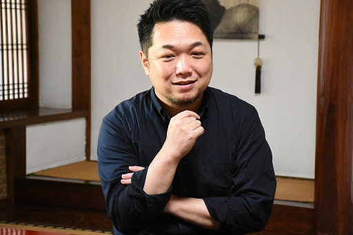 ꡼ No.003Υͥ / ְ㤦ߤΤܤסߡԻΥ󥿡ץꥨѥ֥å̡Ŀͳȯȥ೫ȯ٤Ƿϥѥ֥å