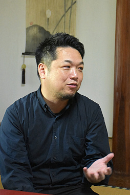 画像ギャラリー No.007のサムネイル画像 / 「違う冬のぼくら」×「都市伝説解体センター」クリエイター＆パブリッシャ対談。個人開発とチーム開発，それを支える出版系パブリッシャの話