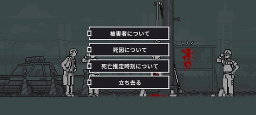 ꡼ No.025 | ְ㤦ߤΤܤסߡԻΥ󥿡ץꥨѥ֥å̡Ŀͳȯȥ೫ȯ٤Ƿϥѥ֥å