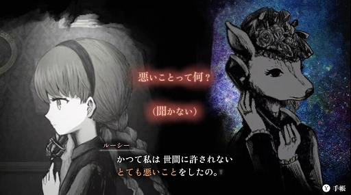 ꡼ No.027 | ְ㤦ߤΤܤסߡԻΥ󥿡ץꥨѥ֥å̡Ŀͳȯȥ೫ȯ٤Ƿϥѥ֥å