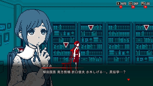 ꡼ No.028 | ְ㤦ߤΤܤסߡԻΥ󥿡ץꥨѥ֥å̡Ŀͳȯȥ೫ȯ٤Ƿϥѥ֥å