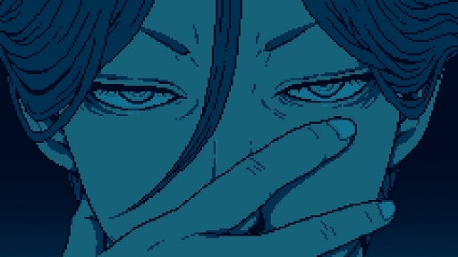 ꡼ No.031Υͥ / ְ㤦ߤΤܤסߡԻΥ󥿡ץꥨѥ֥å̡Ŀͳȯȥ೫ȯ٤Ƿϥѥ֥å