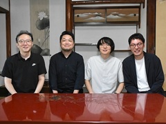 ְ㤦ߤΤܤסߡԻΥ󥿡ץꥨѥ֥å̡Ŀͳȯȥ೫ȯ٤Ƿϥѥ֥å