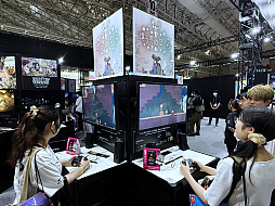 ꡼ No.037Υͥ / ְ㤦ߤΤܤסߡԻΥ󥿡ץꥨѥ֥å̡Ŀͳȯȥ೫ȯ٤Ƿϥѥ֥å