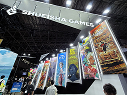 ꡼ No.038 | ְ㤦ߤΤܤסߡԻΥ󥿡ץꥨѥ֥å̡Ŀͳȯȥ೫ȯ٤Ƿϥѥ֥å