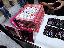 ꡼ No.040Υͥ / ְ㤦ߤΤܤסߡԻΥ󥿡ץꥨѥ֥å̡Ŀͳȯȥ೫ȯ٤Ƿϥѥ֥å