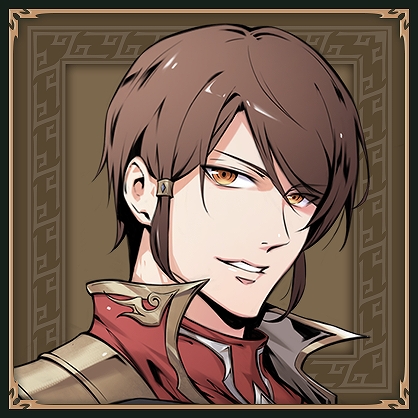 画像ギャラリー No.003のサムネイル画像 / Switch「神奏三国詩」が本日発売に。三国志の武将“徐庶”を主人公にさまざまな物語が展開するレトロ風RPG