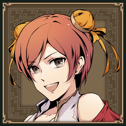 画像ギャラリー No.007のサムネイル画像 / Switch「神奏三国詩」が本日発売に。三国志の武将“徐庶”を主人公にさまざまな物語が展開するレトロ風RPG