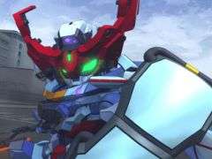 「SDガンダム ジージェネレーション エターナル」,App StoreとGoogle Playで事前登録の受付を開始。GQuuuuuuXも参戦決定