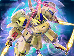 「SDガンダム ジージェネレーション エターナル」,累計ダウンロード数400万件を突破。ダイヤ3000個を配布中