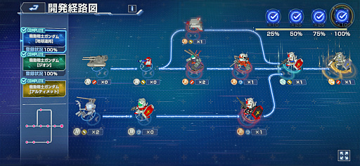 画像ギャラリー No.016のサムネイル画像 / ［インタビュー］「ジージェネエターナル」の大・快進撃。“ここまで”とは思ってなかった反響と，半周年の話を小島省吾氏に聞く