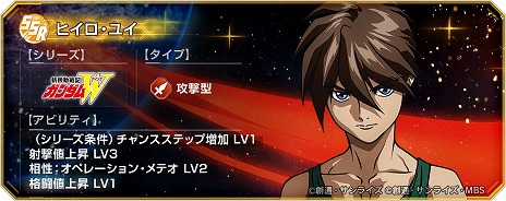 ꡼ No.014Υͥ / G ʥ׿ƥġ֥ҥȥ꡼ơפGoogle Play GamesǤۿ򳫻ϤPCǤΥץ쥤ǽ