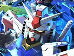 「Gジェネ エターナル」などの影響で，2025年は「ストラテジー」ジャンルの収益が7％増と大きく躍進。Sensor Towerが分析レポートを公開