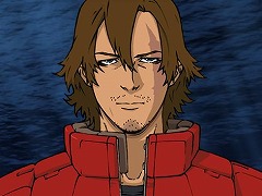 「Gジェネ エターナル」1周年情報を発表する生番組を3月24日20：00に配信。「閃光のハサウェイ」公開記念でガウマン・ノビルを配布