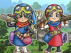 ޥǡ֥ɥ饴󥯥ȥӥ եɤ褻פ̾ʤ63󥪥դ1600ߤˡ̥1026ޤǳ