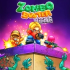 �ѥå�����