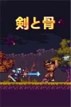 �ѥå�����