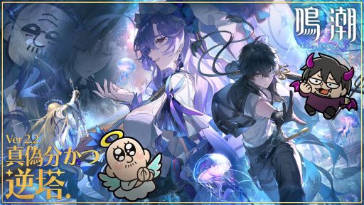 ĬۥޥեĤ¼ͪΡ֤路ס57ڤ路㤬TV