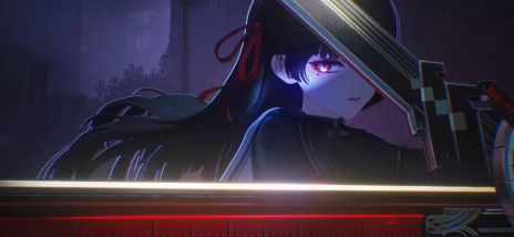 ꡼ No.004Υͥ / Ĭס緿åץǡVer2.8ԤءפۿļԡסCV⸵ҡˤȡסCVں̲֡ˤо