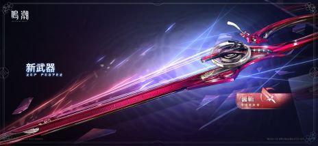 ꡼ No.009Υͥ / Ĭס緿åץǡVer2.8ԤءפۿļԡסCV⸵ҡˤȡסCVں̲֡ˤо