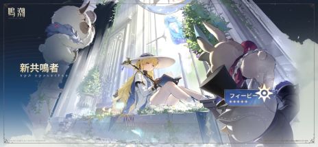 ꡼ No.012Υͥ / Ĭס緿åץǡVer2.8ԤءפۿļԡסCV⸵ҡˤȡסCVں̲֡ˤо