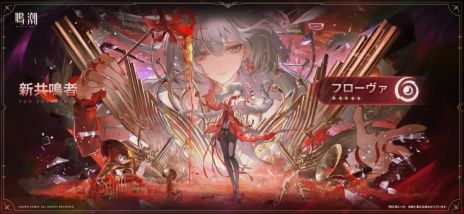 ꡼ No.013Υͥ / Ĭס緿åץǡVer2.8ԤءפۿļԡסCV⸵ҡˤȡסCVں̲֡ˤо