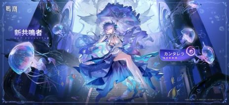 ꡼ No.014Υͥ / Ĭס緿åץǡVer2.8ԤءפۿļԡסCV⸵ҡˤȡסCVں̲֡ˤо