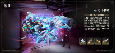 ꡼ No.021Υͥ / Ĭס緿åץǡVer2.8ԤءפۿļԡסCV⸵ҡˤȡסCVں̲֡ˤо