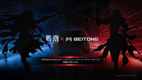 ꡼ No.025Υͥ / Ĭס緿åץǡVer2.8ԤءפۿļԡסCV⸵ҡˤȡסCVں̲֡ˤо